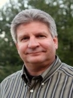 John Misina
