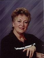 Lynette Jacobson