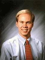 20524