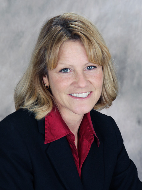 Cathy Hillyernew