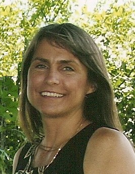 Denise G 1008