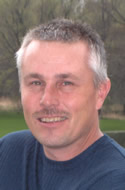 Ed Choinski