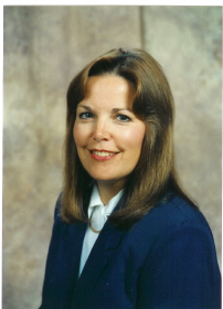 Joan Beil Professional Pic 003