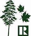 NEwColorizedLogo