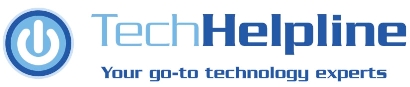 TechHelplinelogoweb