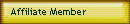 Affiliate Member