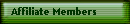 Affiliate Members