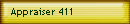 Appraiser 411