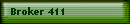 Broker 411