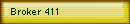 Broker 411