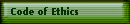 Code of Ethics