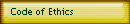 Code of Ethics