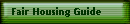 Fair Housing Guide