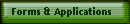 Forms & Applications