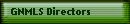 GNMLS Directors