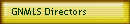 GNMLS Directors