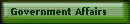 Government Affairs