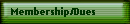 Membership/Dues