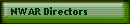 NWAR Directors