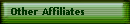 Other Affiliates