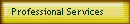 Professional Services