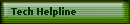 Tech Helpline