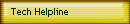 Tech Helpline
