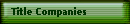 Title Companies