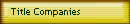 Title Companies
