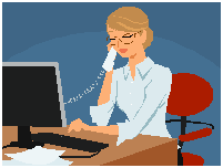 computerlady2
