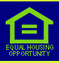 eho link icon