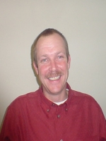 mark w